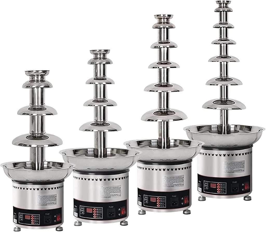 electric-chocolate-fountain-machine-4567-2.jpg