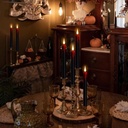 halloween-black-flameless-taper-candles--2.jpg