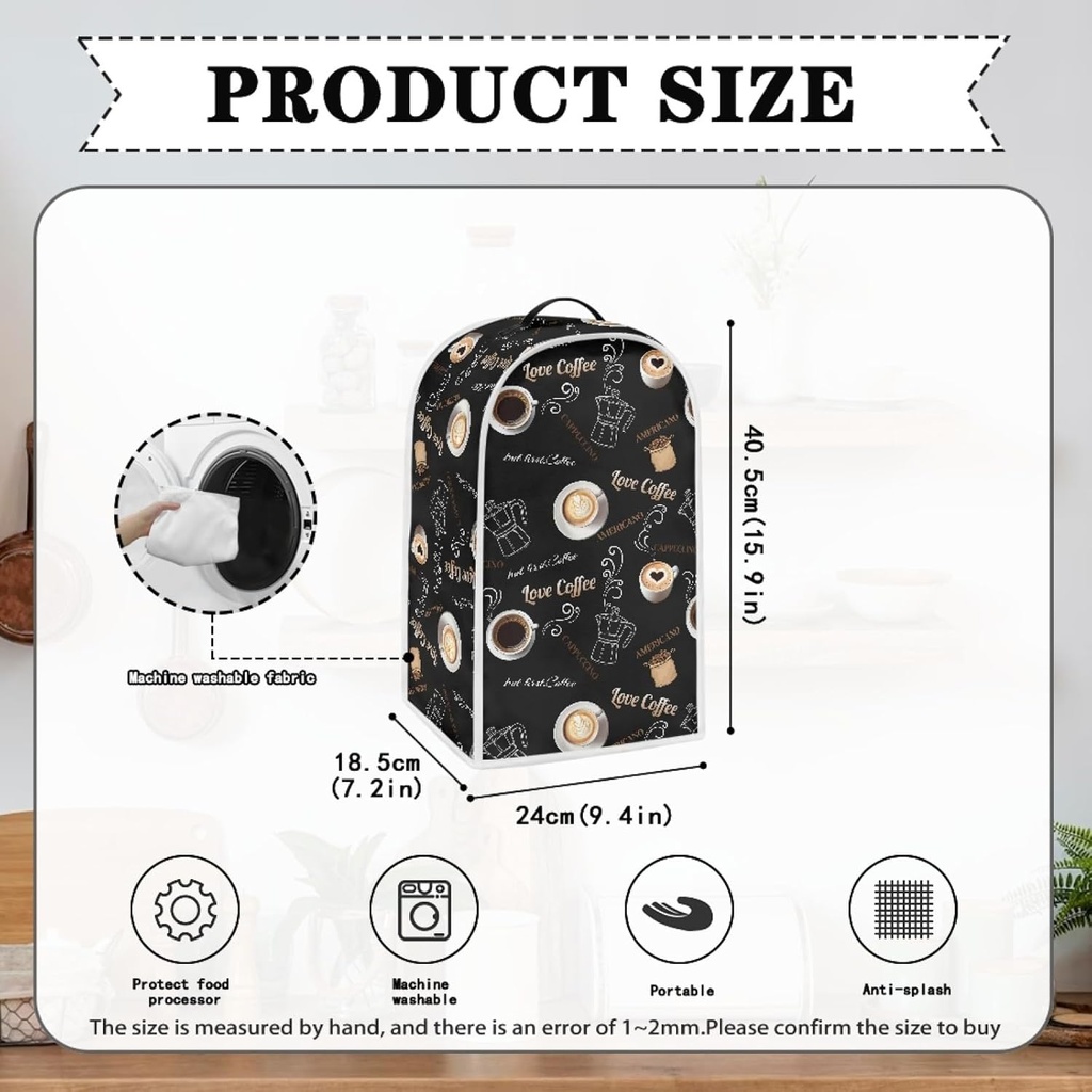 afpanqz-coffee-print-blender-cover-home--5.jpg