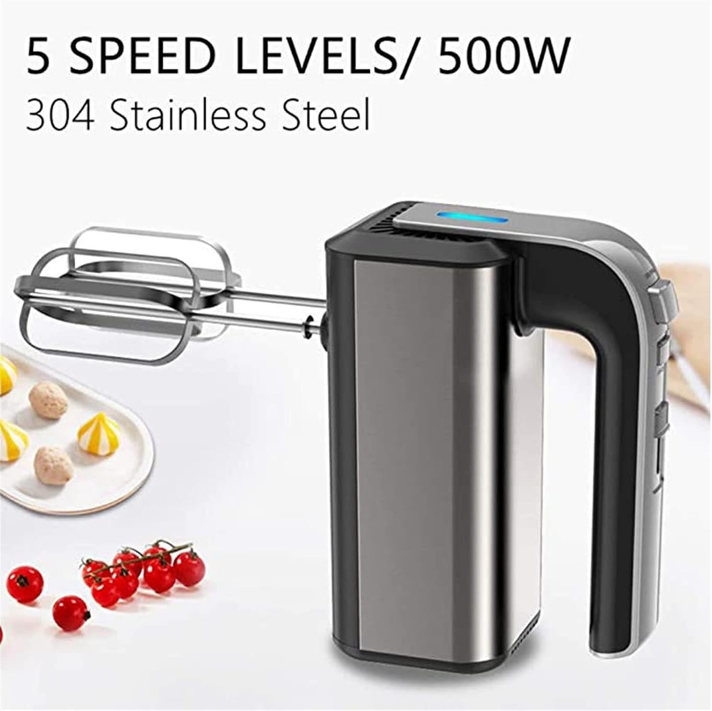 egg-beater-electric-hand-mixer-5-speed-5-6.jpg