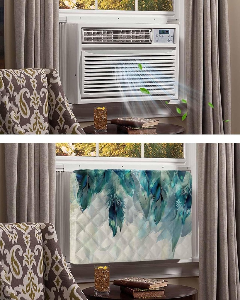 teal-turquoise-peacock-indoor-air-condit-6.jpg