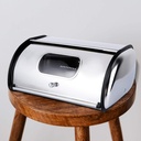 oskoe-stainless-steel-bread-box-for-kitc-5.jpg