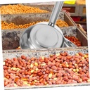 gleavi-stainless-steel-popcorn-scoop-met-6.jpg