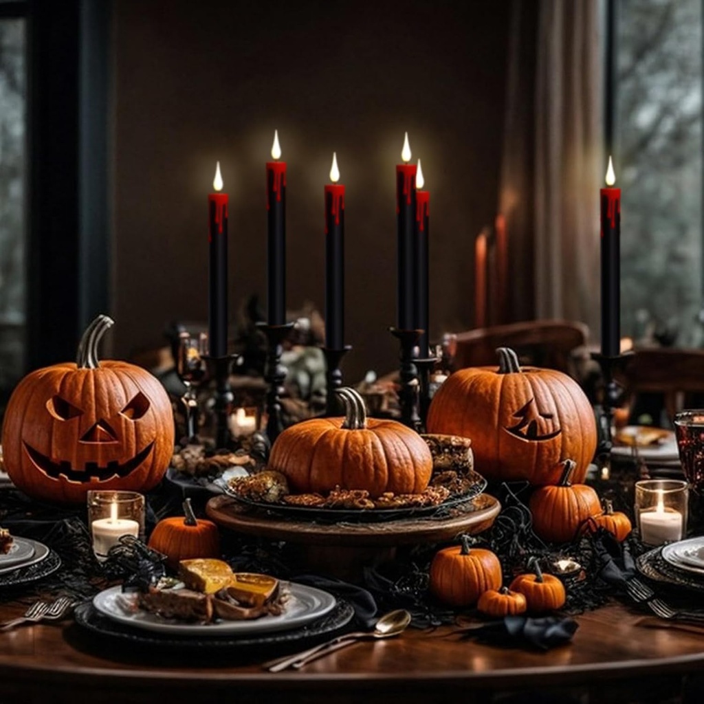 halloween-black-flameless-taper-candles--3.jpg