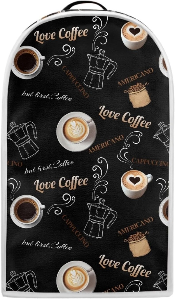 afpanqz-coffee-print-blender-cover-home--6.jpg