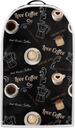 afpanqz-coffee-print-blender-cover-home--6.jpg