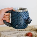 got-dragon-egg-coffee-mug---medieval-dd--6.jpg