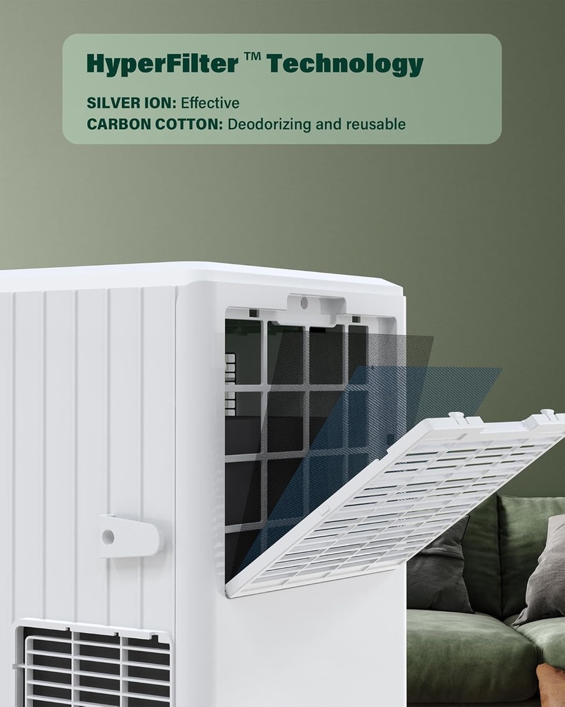 portable-air-conditioners-with-remote-co-6.jpg