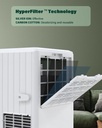 portable-air-conditioners-with-remote-co-6.jpg