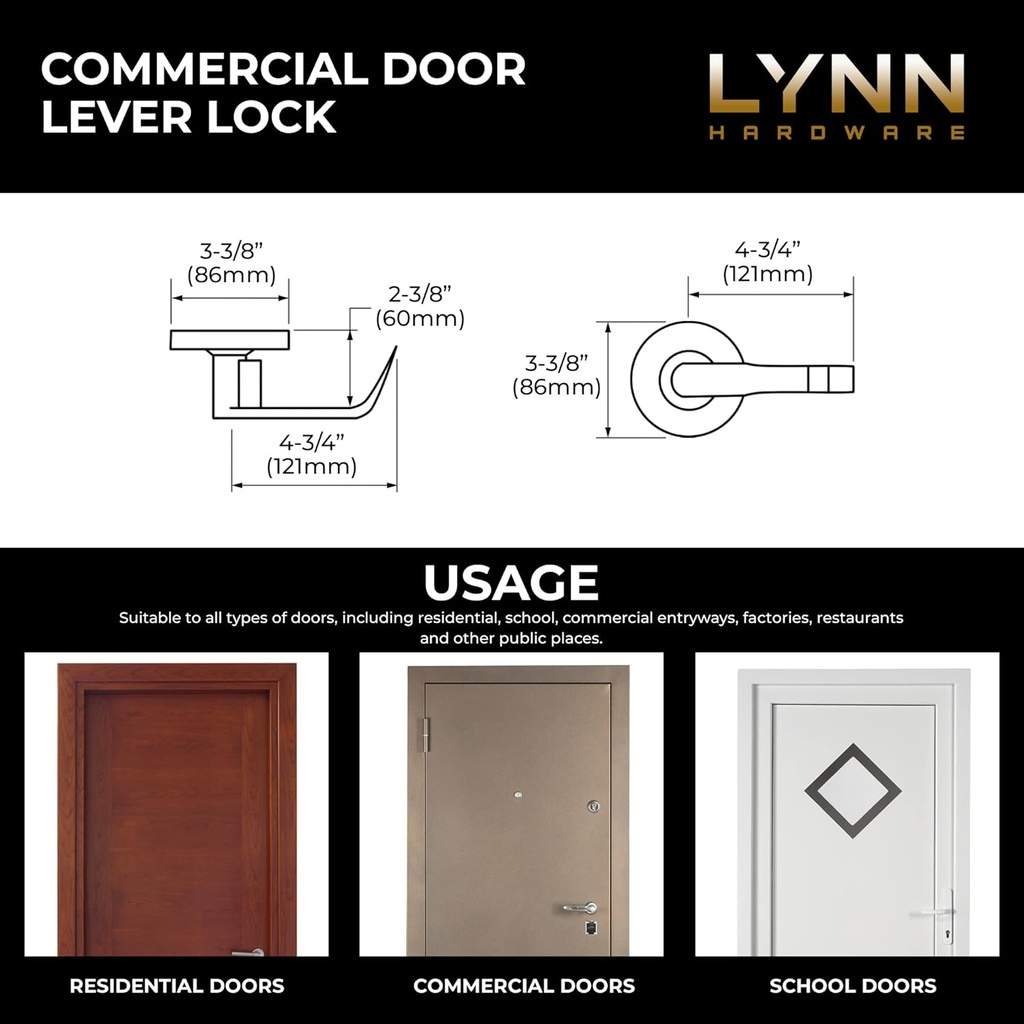 lynn-hardware-classroom-commercial-door--3.jpg