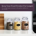 whole-housewares-glass-canisters-with-ai-2.jpg