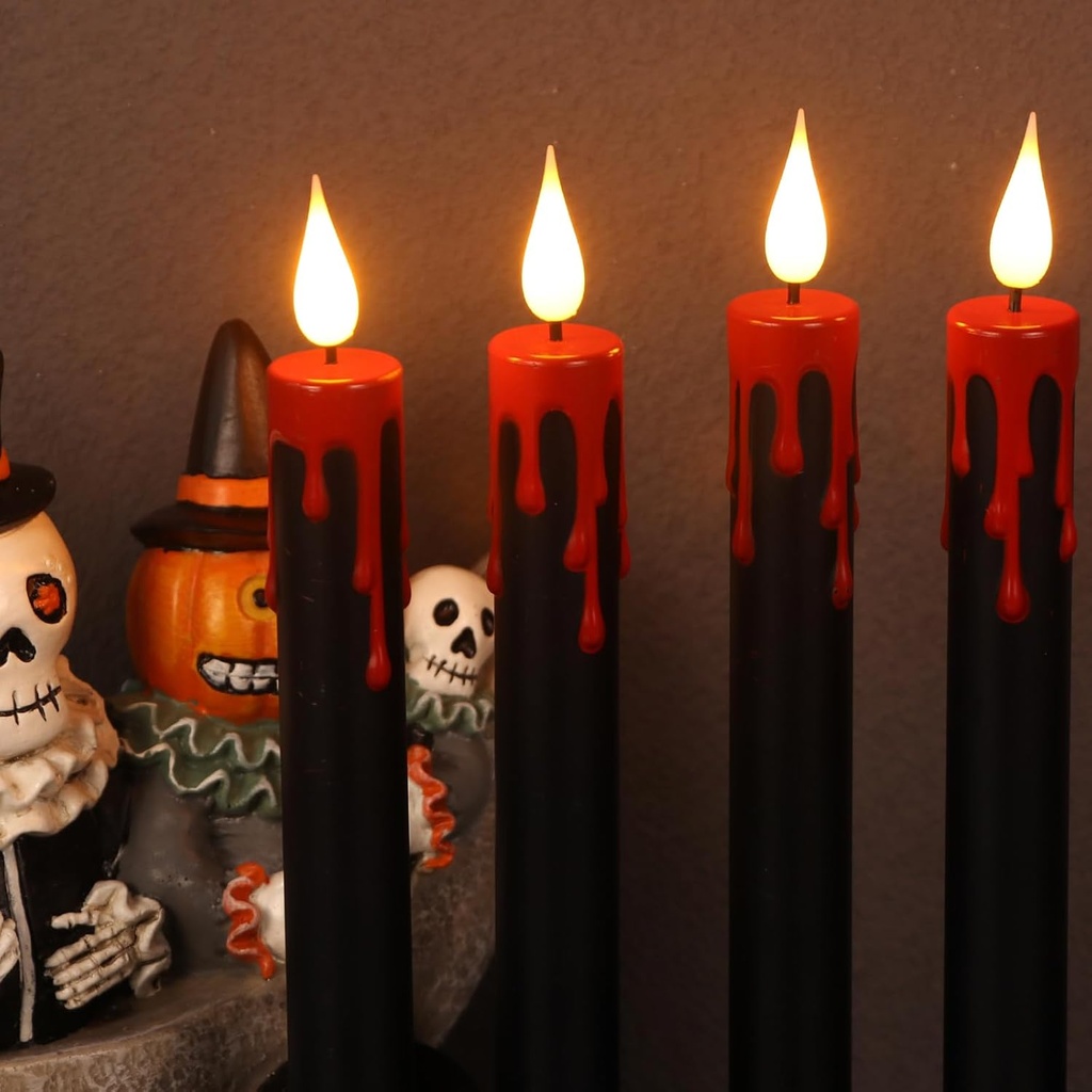 halloween-black-flameless-taper-candles--5.jpg