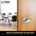 lynn-hardware-classroom-commercial-door--4.jpg