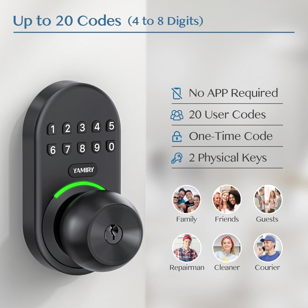 keypad-smart-door-knob-lock-yamiry-keyle-2.jpg