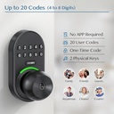keypad-smart-door-knob-lock-yamiry-keyle-2.jpg