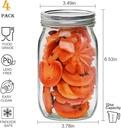 wide-mouth-mason-jars-set-32oz-clear-gla-2.jpg