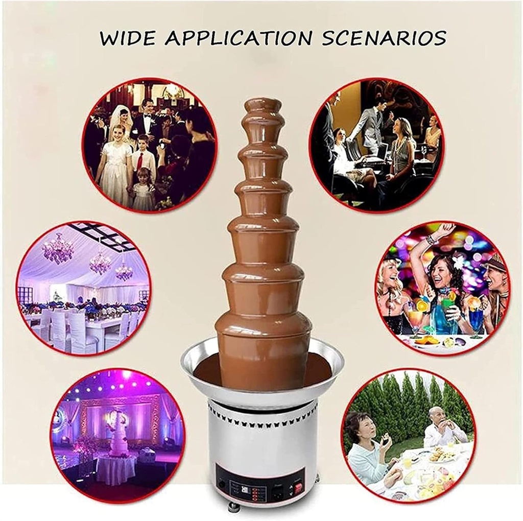 electric-chocolate-fountain-machine-4567-6.jpg