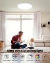 flush-mount-led-ceiling-light---ultra-sl-2.jpg