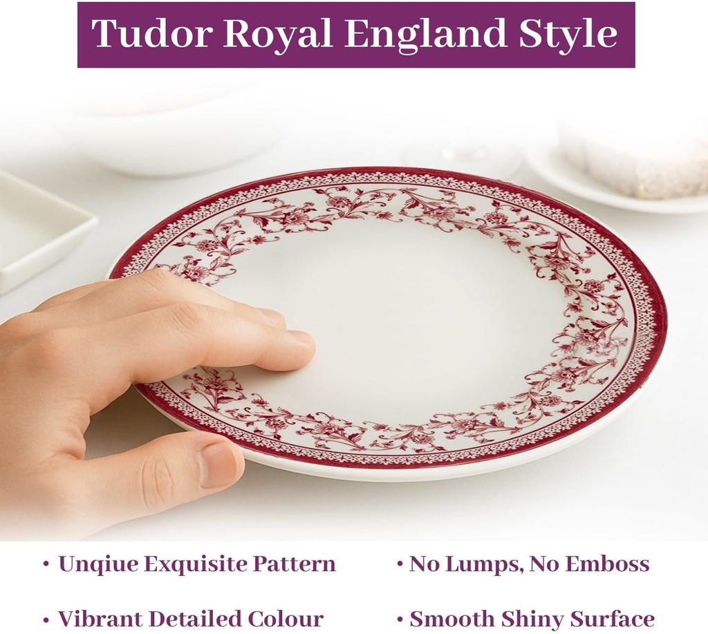 tudor-royal-collection-12-piece-round-po-4.jpg