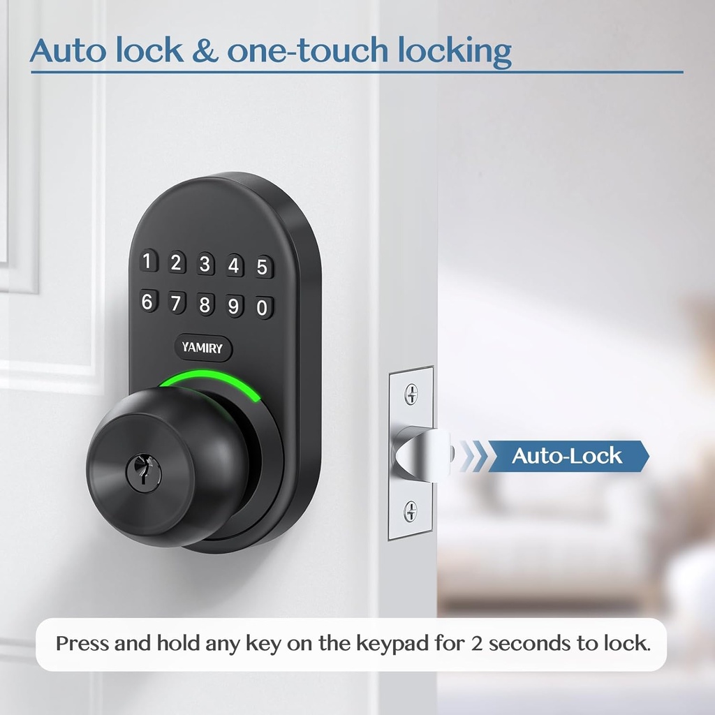 keypad-smart-door-knob-lock-yamiry-keyle-3.jpg