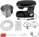 stand-mixer-1350w-electric-tilt-head-mix-5.jpg