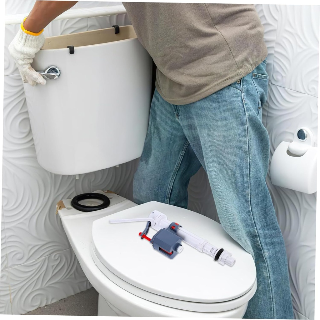 adjustable-toilet-fill-valve-replacement-5.jpg
