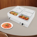 6-pan-commercial-food-warmer-capacity-el-5.jpg