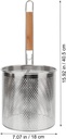 angoily-mesh-pasta-basket-food-strainer--2.jpg