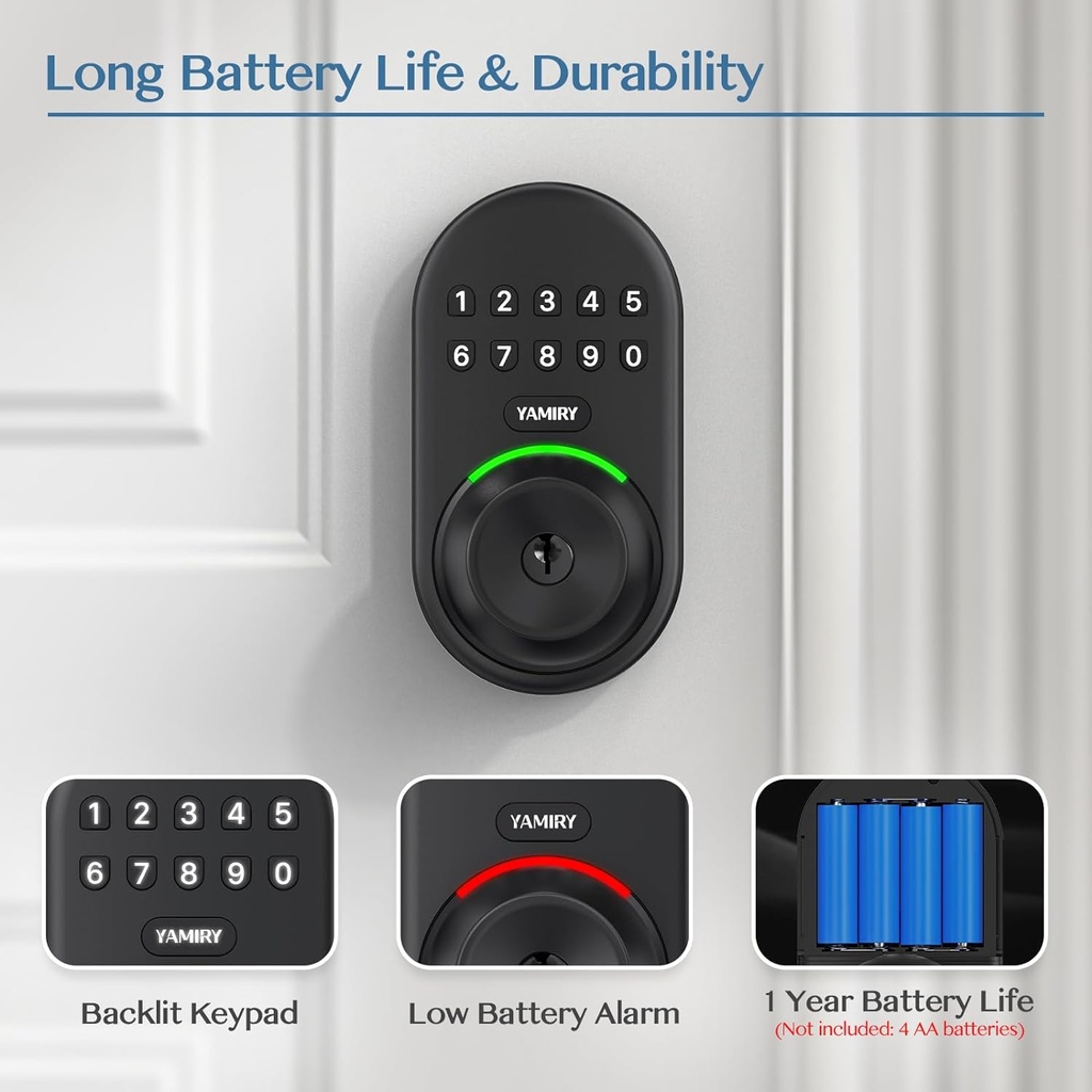 keypad-smart-door-knob-lock-yamiry-keyle-5.jpg