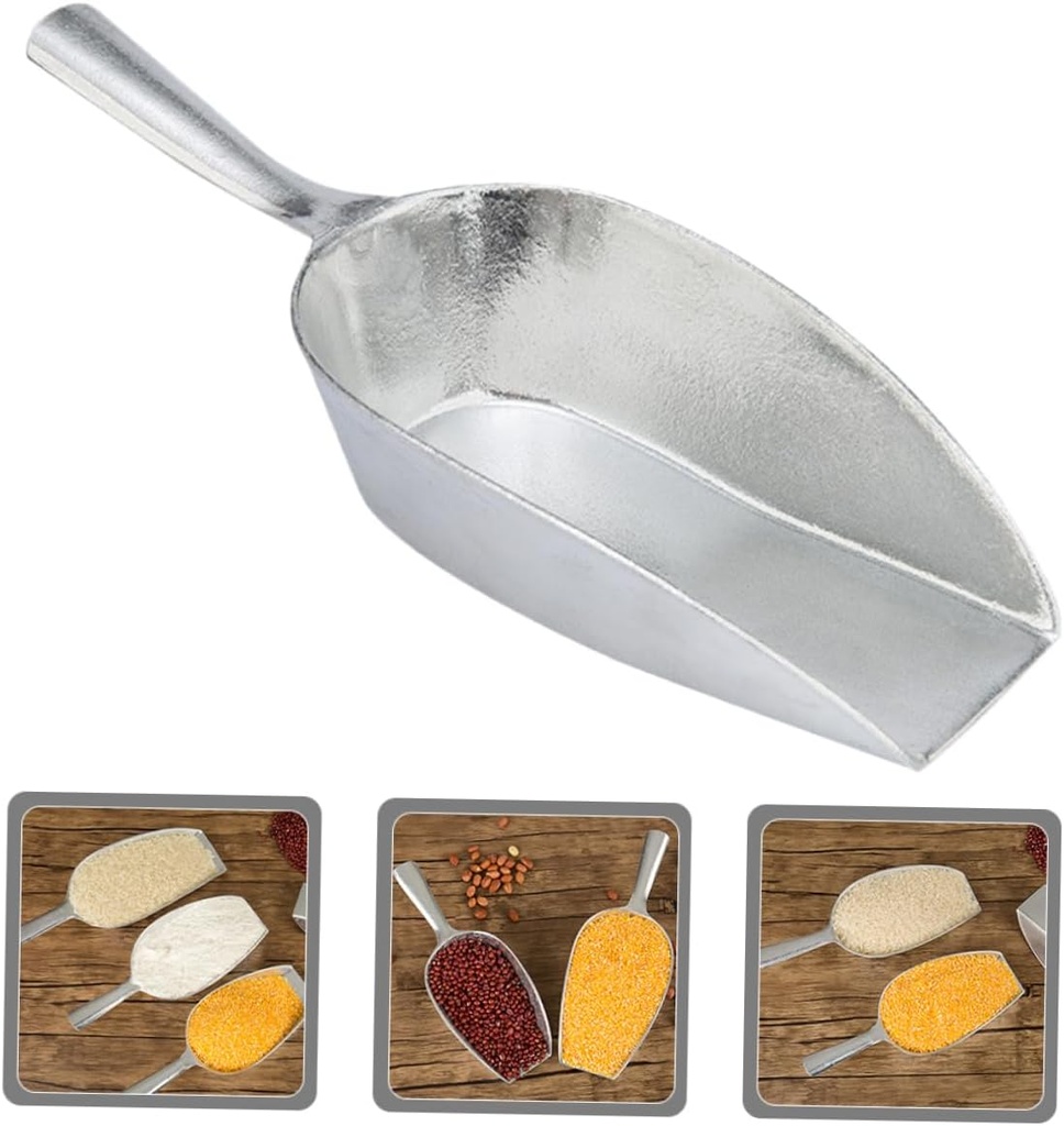 aluminum-alloy-ice-cube-shovel-home-shov-4.jpg