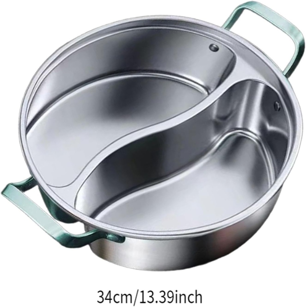 chinese-shabu-shabu-pot-316-stainless-st-6.jpg