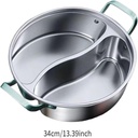 chinese-shabu-shabu-pot-316-stainless-st-6.jpg