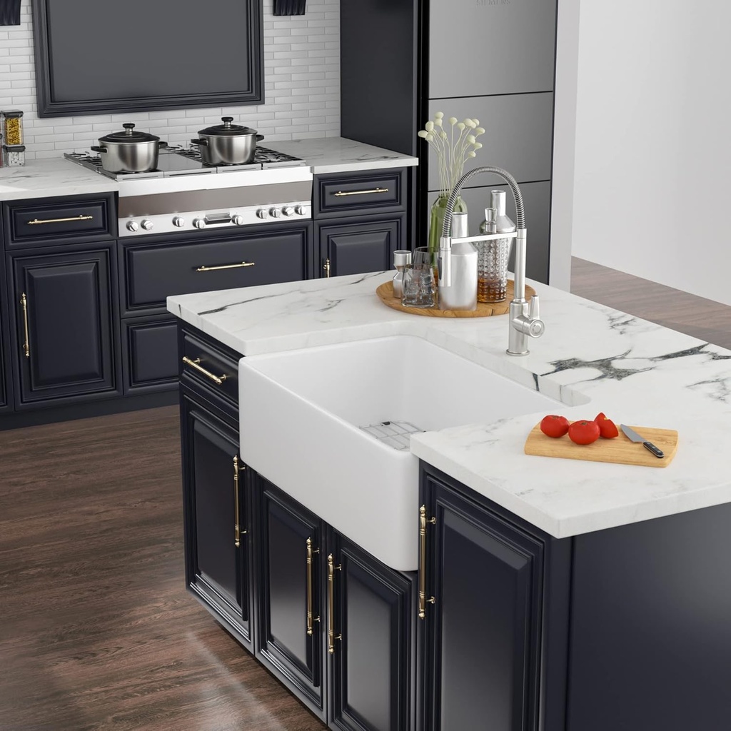 white-farmhouse-sink-33-inch---kichae-fa-3.jpg