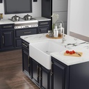 white-farmhouse-sink-33-inch---kichae-fa-3.jpg