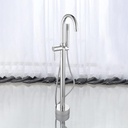 ove-decors-athena-chrome-1-handle-reside-4.jpg