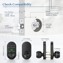 keypad-smart-door-knob-lock-yamiry-keyle-6.jpg