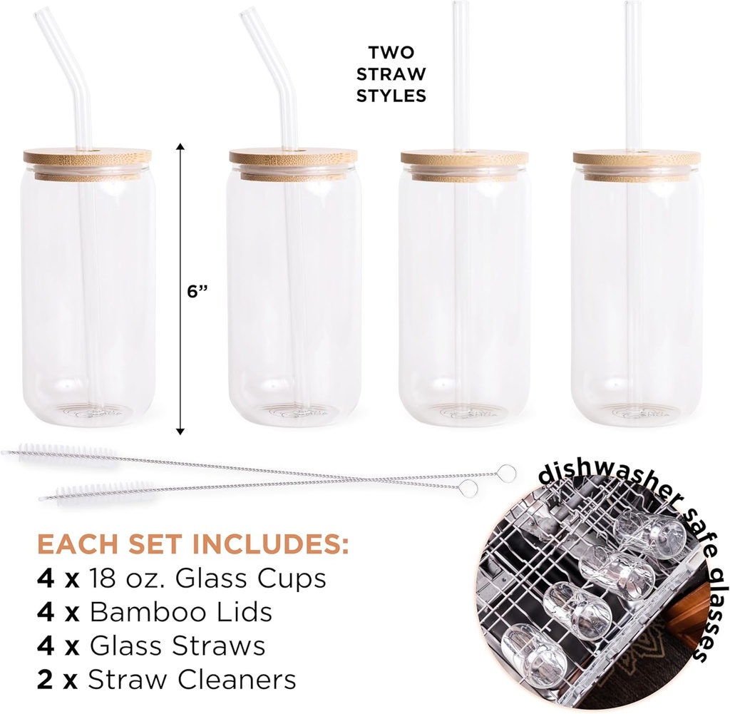 drinking-glasses-18oz-with-bamboo-lids-a-2.jpg