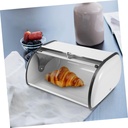 stainless-steel-bread-box-vintage-style--2.jpg