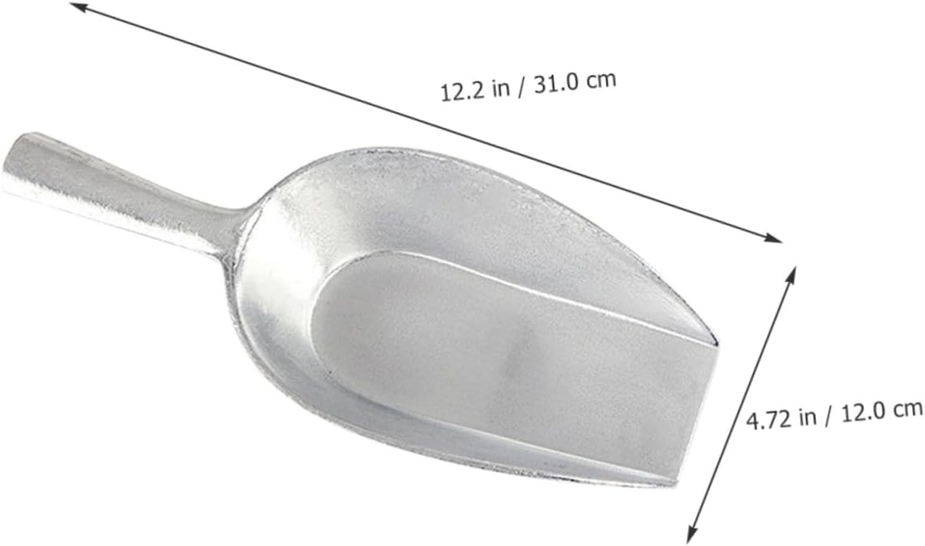 aluminum-alloy-ice-cube-shovel-home-shov-5.jpg