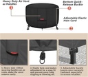 porch-shield-fire-pit-cover---waterproof-5.jpg