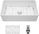 white-farmhouse-sink-33-inch---kichae-fa-4.jpg