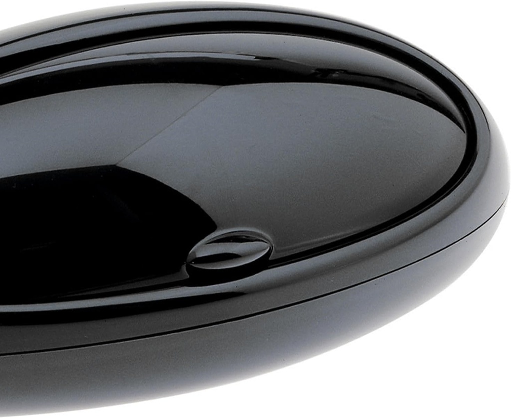 alessi-asg22-b-gnam-bread-bin-black-2.jpg