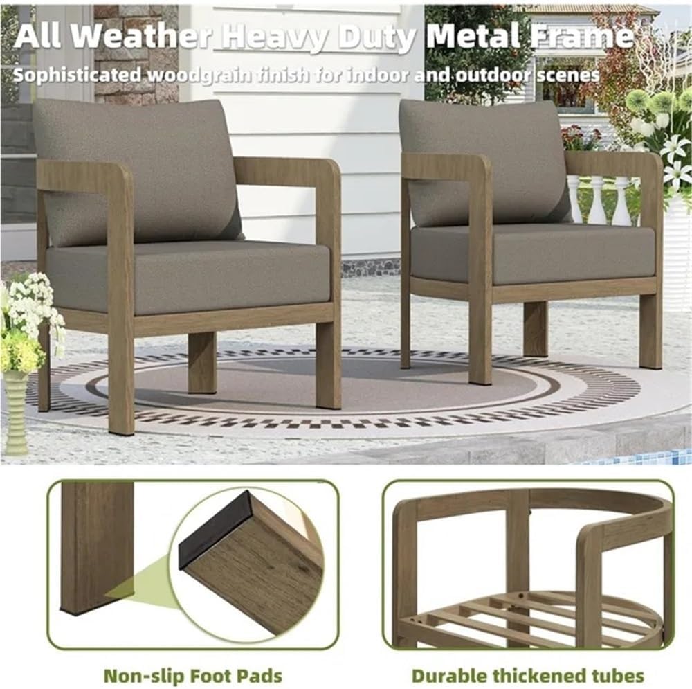 5-pieces-outdoor-patio-furniture-set-mod-3.jpg