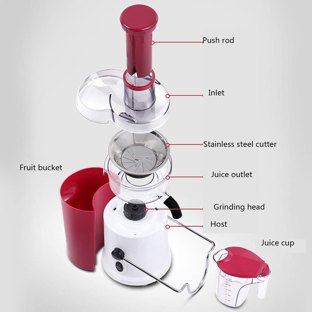 slow-masticating-juicer-extractor-wide-m-2.jpg
