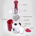 slow-masticating-juicer-extractor-wide-m-2.jpg