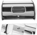 stainless-steel-bread-box-vintage-style--3.jpg