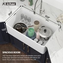 white-farmhouse-sink-33-inch---kichae-fa-5.jpg