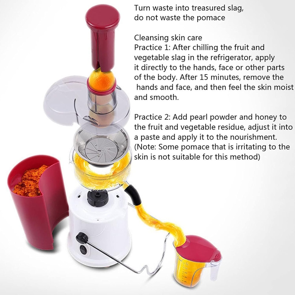 slow-masticating-juicer-extractor-wide-m-3.jpg