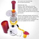 slow-masticating-juicer-extractor-wide-m-3.jpg