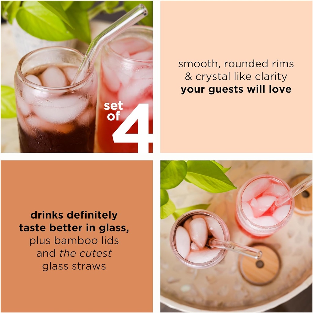 drinking-glasses-18oz-with-bamboo-lids-a-4.jpg